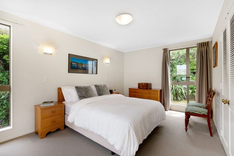 Photo of property in 21a Kabul Street, Khandallah, Wellington, 6035