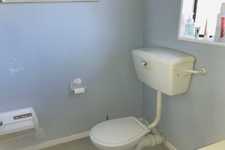 Photo of property in 16b Gill Drive, Kawakawa, 0210