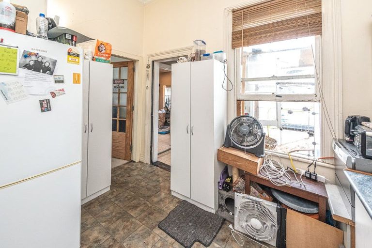 Photo of property in 224 Heads Road, Gonville, Whanganui, 4501