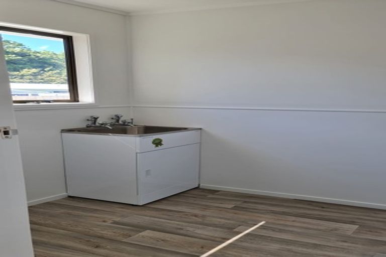 Photo of property in 16 Camden Place, Pukete, Hamilton, 3200