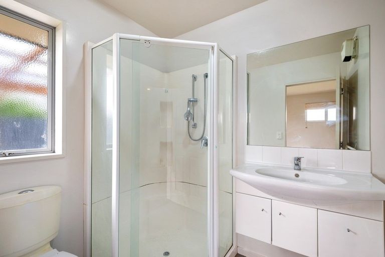 Photo of property in 47 Kaniere Avenue, Hei Hei, Christchurch, 8042