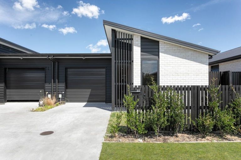 Photo of property in 22 Inaka Place, Poike, Tauranga, 3112