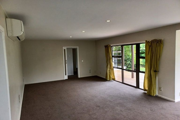 Photo of property in 18 Cardinal Drive, Hillmorton, Christchurch, 8025