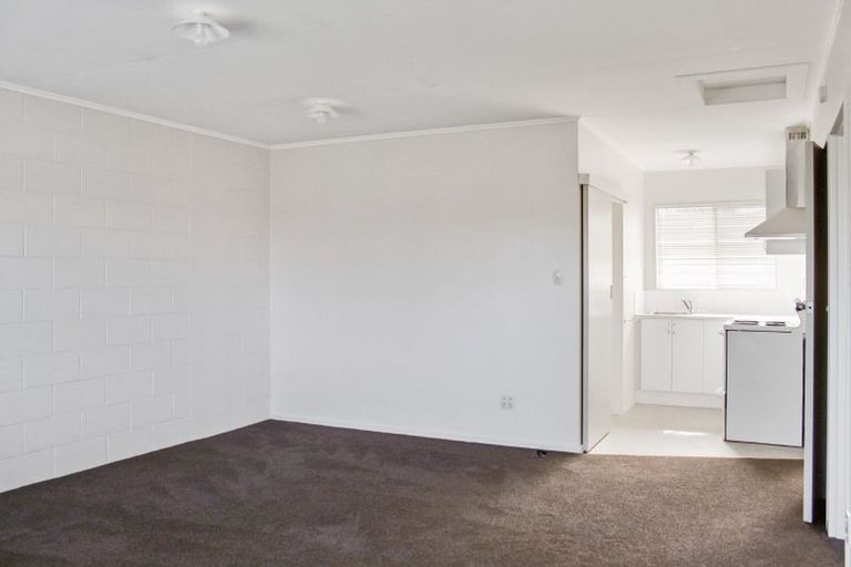 Photo of property in 10d Seaforth Avenue, Milson, Palmerston North, 4414