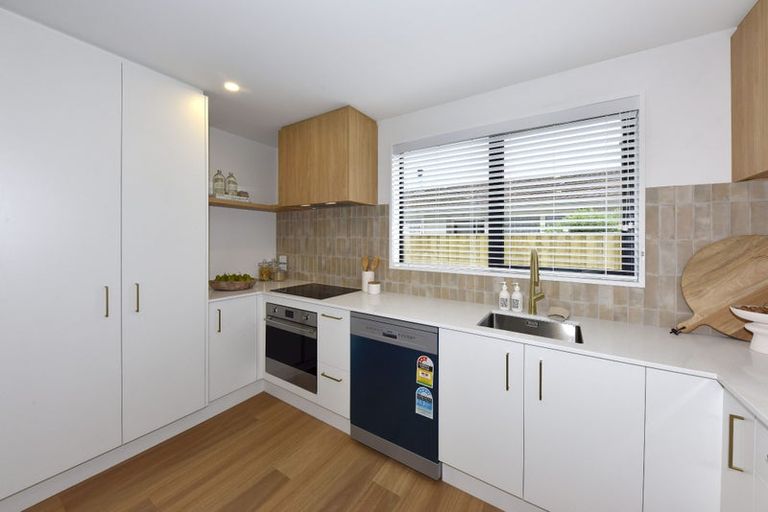 Photo of property in 26 Warrington Street, Matua, Tauranga, 3110