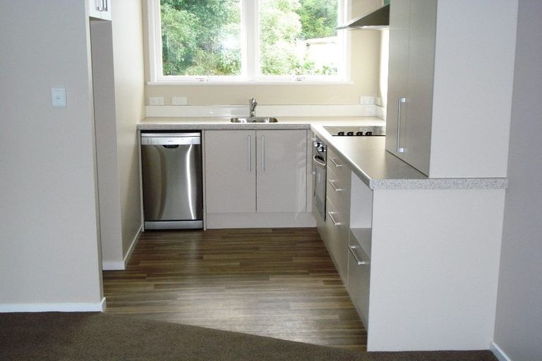 Photo of property in 3/640 Pakuranga Road, Howick, Auckland, 2010