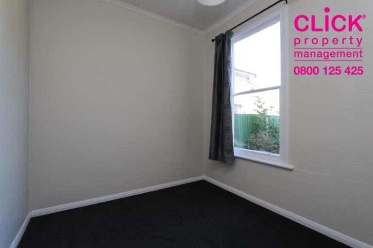 Photo of property in 20 Pencarrow Street, Caversham, Dunedin, 9012