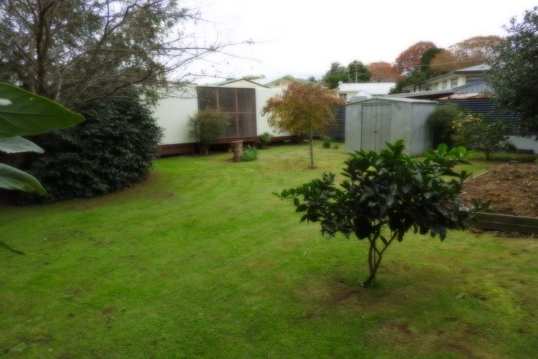 Photo of property in 6 Conifer Place, Te Puke, 3119