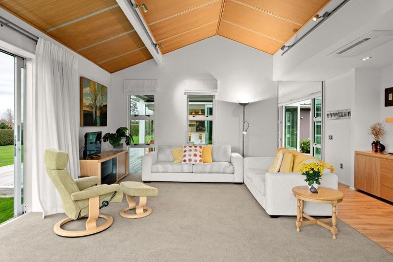 Photo of property in 7/618 Maungatautari Road, Maungatautari, Cambridge, 3494