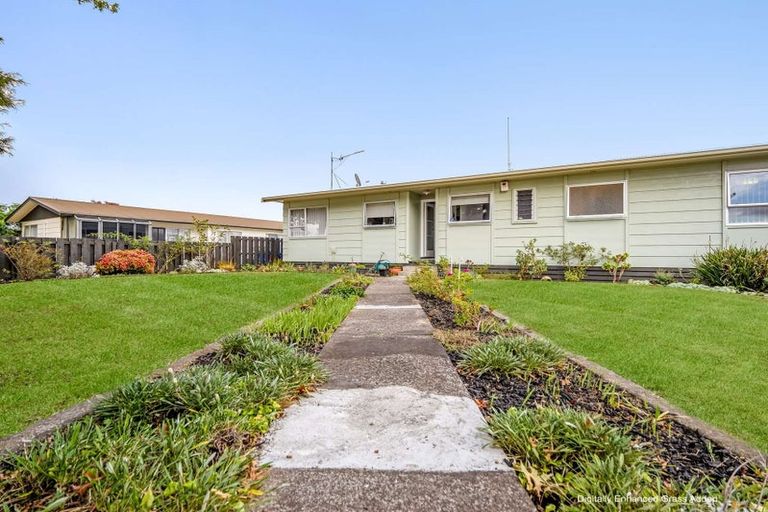 Photo of property in 109 Burns Street, Leamington, Cambridge, 3432