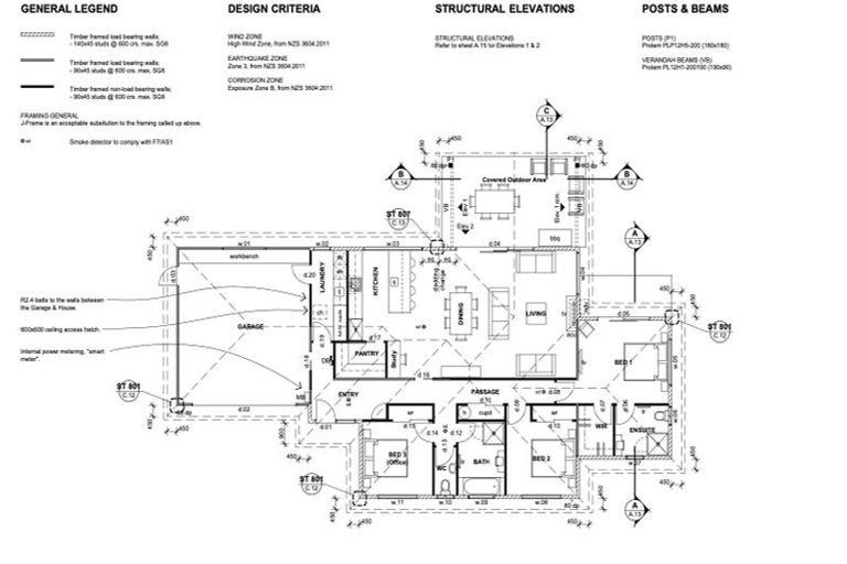 Photo of property in 31 Arihi Crescent, Frimley, Hastings, 4120
