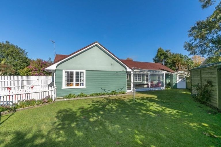 Photo of property in 3 Mclaren Place, Chedworth, Hamilton, 3210