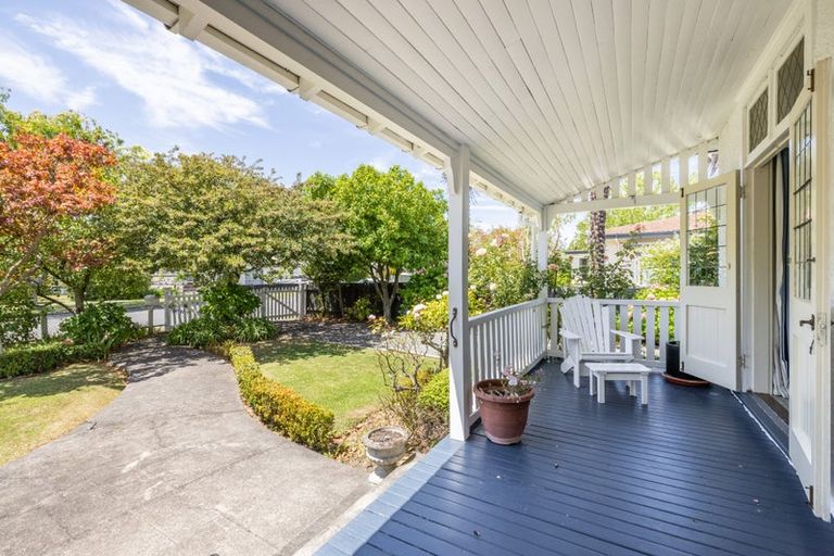 Photo of property in 704 Henry Street, Raureka, Hastings, 4120