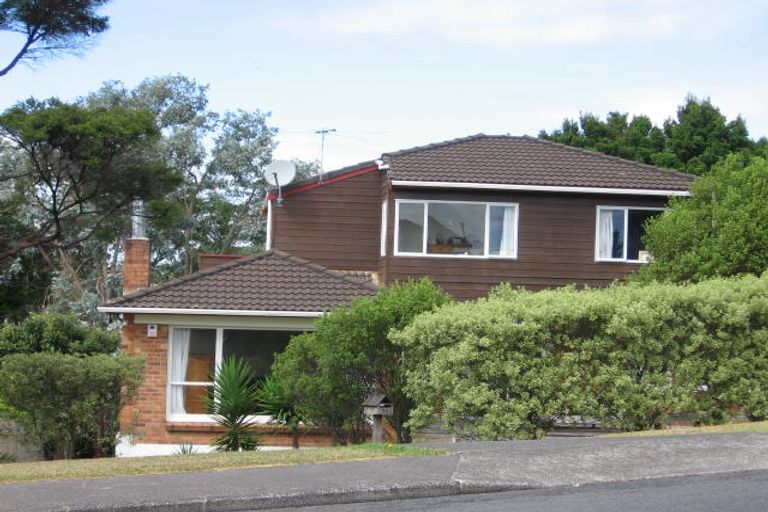 Photo of property in 36 Avonleigh Road, Green Bay, Auckland, 0604