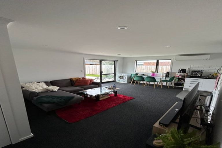 Photo of property in 47 Powells Road, Fairview Downs, Hamilton, 3214