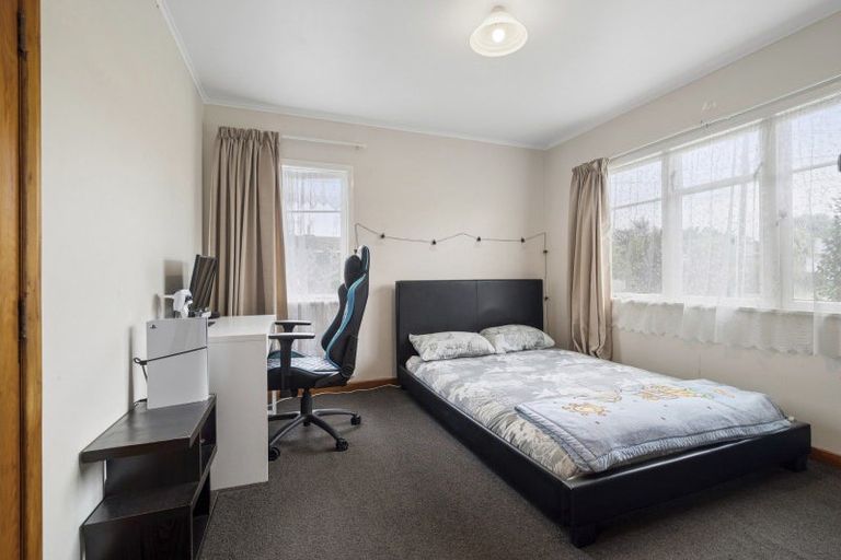 Photo of property in 13 Kusabs Road, Mangakakahi, Rotorua, 3015