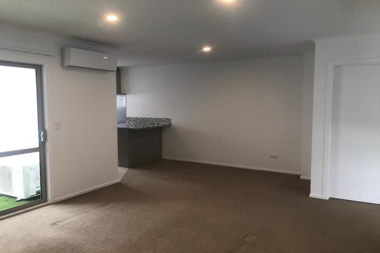 Photo of property in 2/521 Anglesea Street, Hamilton Central, Hamilton, 3204