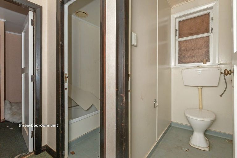 Photo of property in 47 Centennial Crescent, Te Hapara, Gisborne, 4010