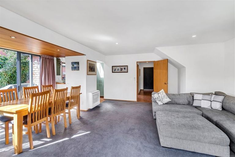 Photo of property in 277c King Street, Rangiora, 7400
