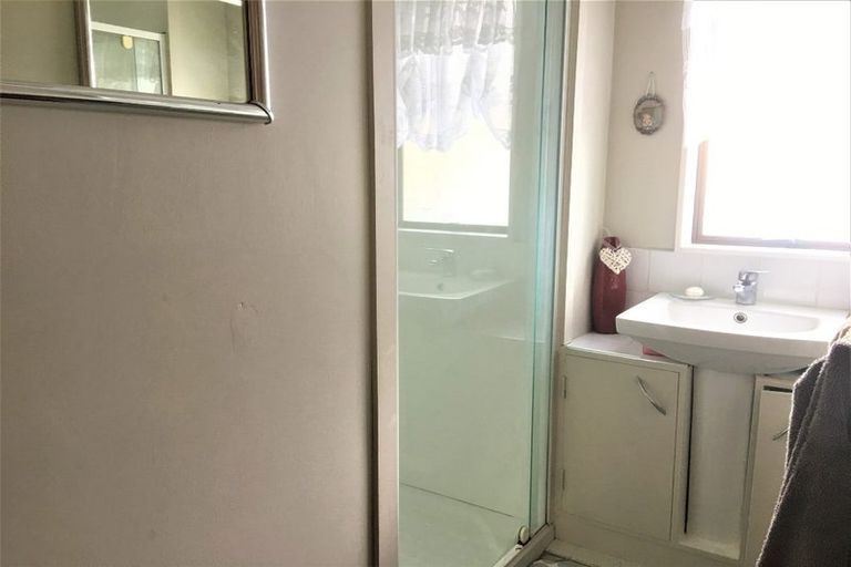 Photo of property in 27b Roore Street, Foxton Beach, Foxton, 4815