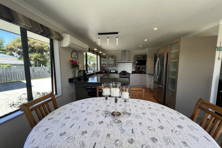 Photo of property in 120 Shiel Street, Reefton, 7830