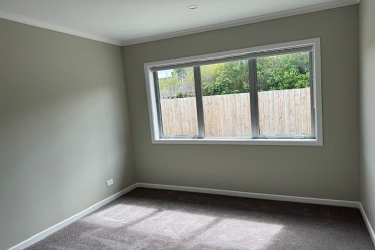 Photo of property in 18a Tennyson Street, Trentham, Upper Hutt, 5018