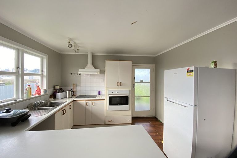 Photo of property in 49 Grey Street, Dargaville, 0310