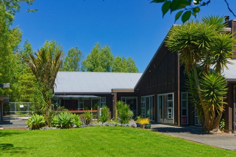 Photo of property in 9a Old Beach Road, Hapuku, Kaikoura, 7371