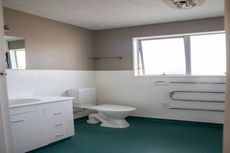 Photo of property in 113 Kitchener Street, Gore, 9710