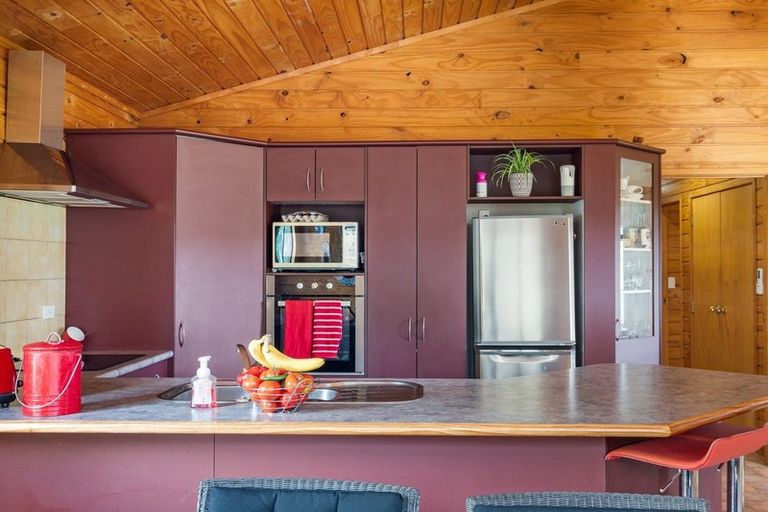 Photo of property in 52c Williams Road South, Pyes Pa, Tauranga, 3173