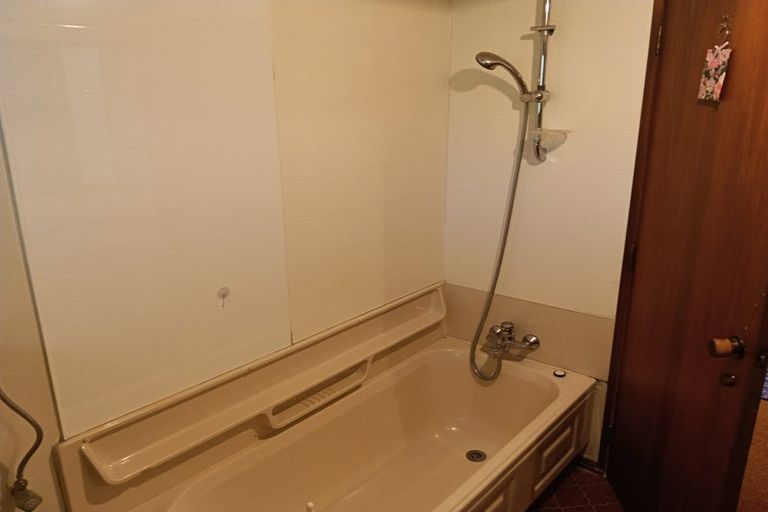 Photo of property in 111 Walton Road, Wilton, Wellington, 6012