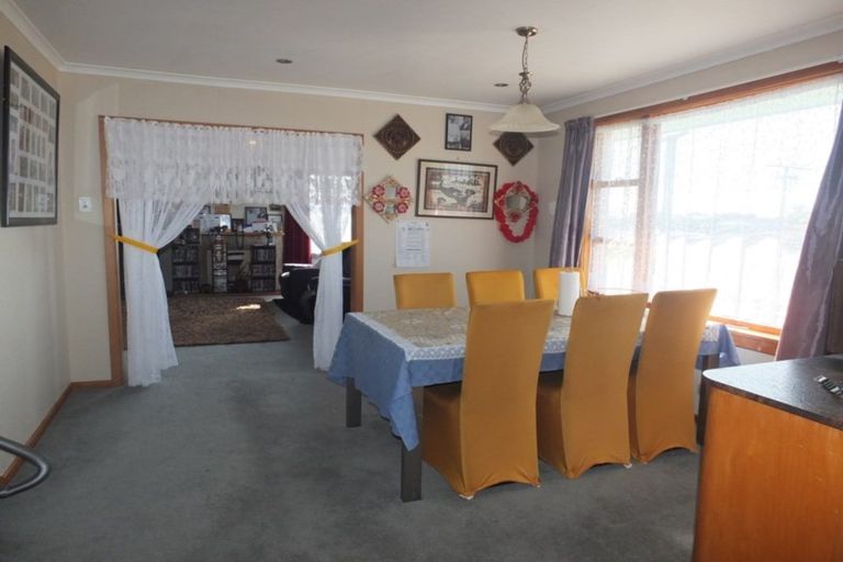 Photo of property in 30 Glendale Crescent, Holmes Hill, Oamaru, 9401
