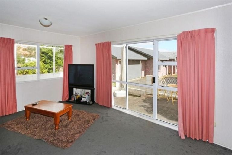 Photo of property in 9 Green Lane, Pukekohe, 2120