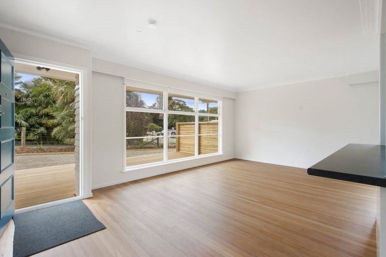 Photo of property in 5a George Street, Waihi, 3610