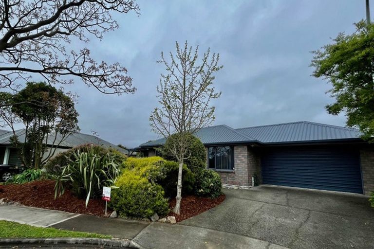 Photo of property in 11 Duffy Place, Stoke, Nelson, 7011