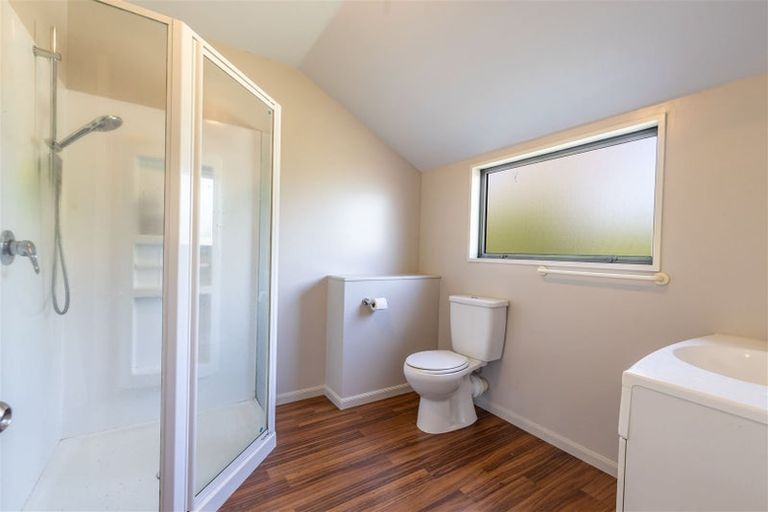 Photo of property in 41 Durrell Way, Rolleston, 7614