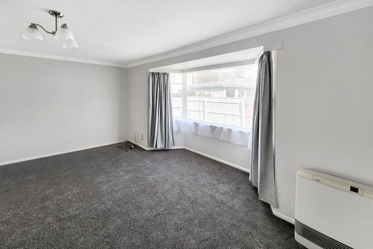 Photo of property in 208a Waterloo Road, Hutt Central, Lower Hutt, 5011