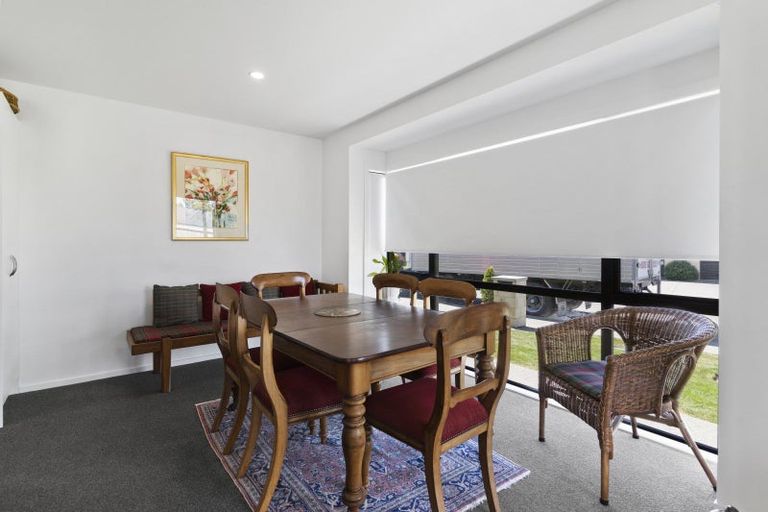 Photo of property in Ashmore Park, Ashmore Park Road, Carterton, 5713