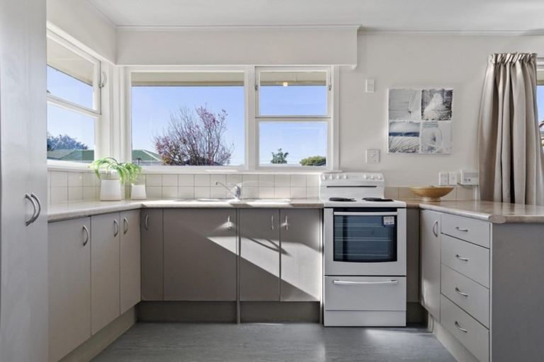 Photo of property in 7 Manson Street, Gate Pa, Tauranga, 3112