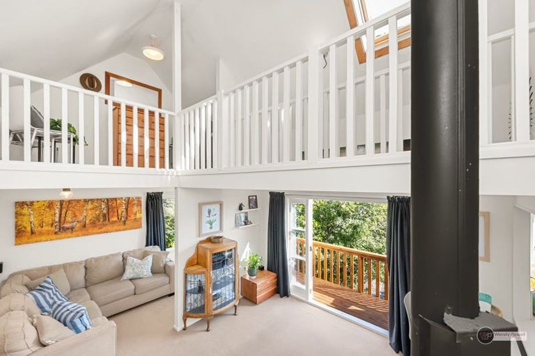 Photo of property in 166 Seddon Street, Naenae, Lower Hutt, 5011