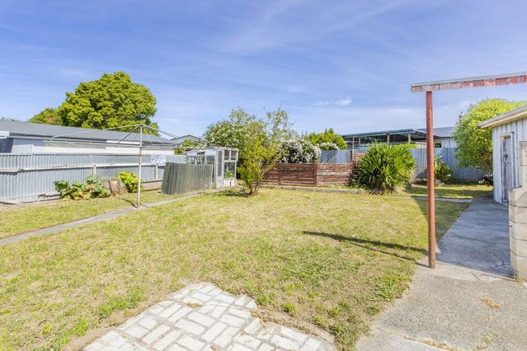 Photo of property in 99 Coverdale Street, Onekawa, Napier, 4110