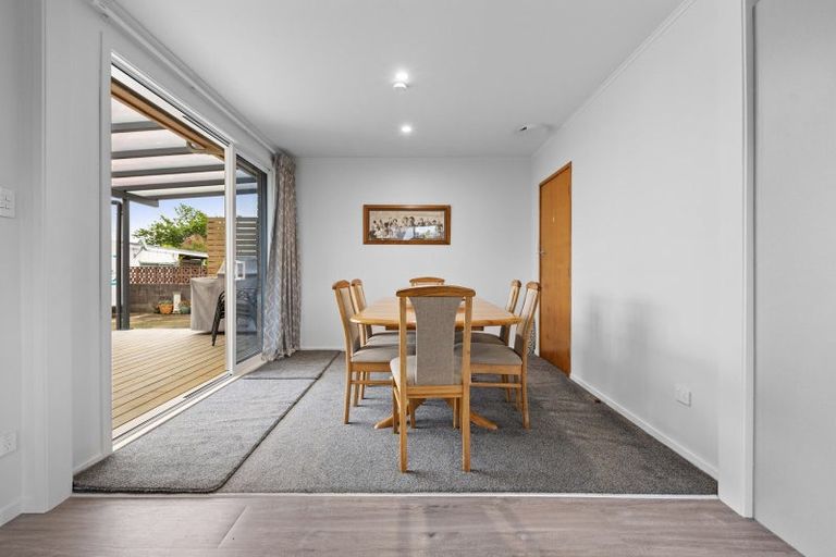 Photo of property in 1 Rambler Drive, Whakatane, 3120