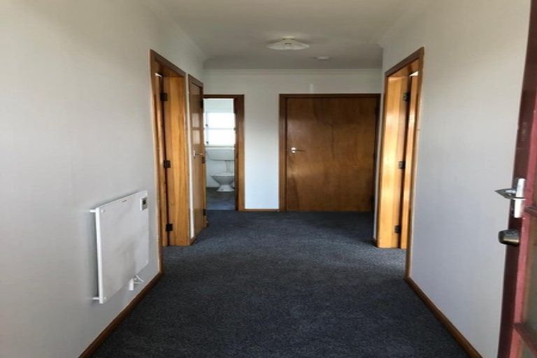 Photo of property in 57 Weraroa Road, Levin, 5510