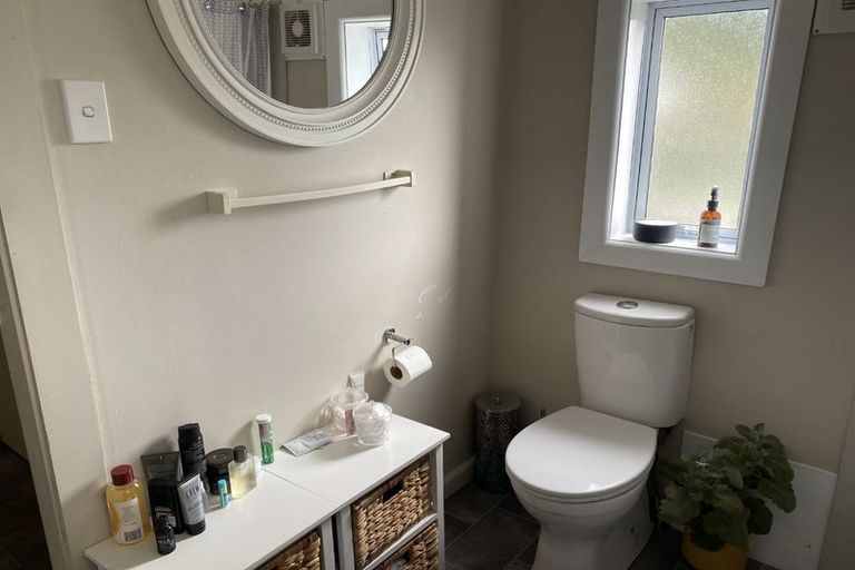 Photo of property in 16 Litchfield Street, Kaiata, Greymouth, 7805