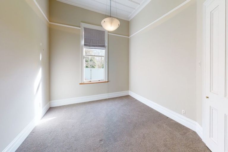 Photo of property in 39 Marybank Road, Marybank, Whanganui, 4572