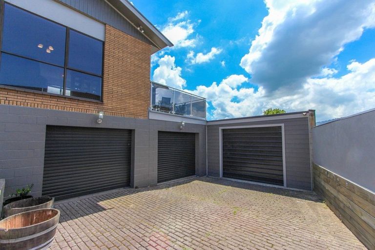 Photo of property in 22 Carter Drive, Pomare, Rotorua, 3015