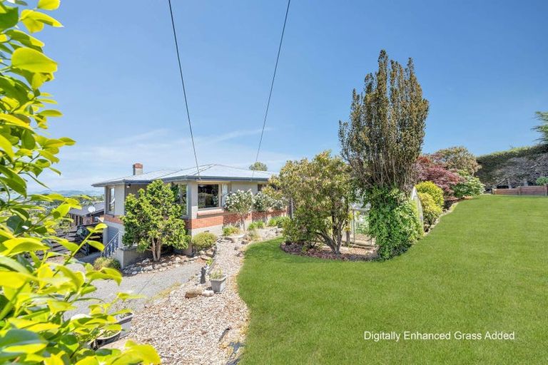 Photo of property in 86 Frank Street, Gore, 9710