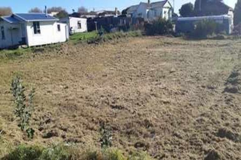 Photo of property in 20 Norfolk Street, Patea, 4520