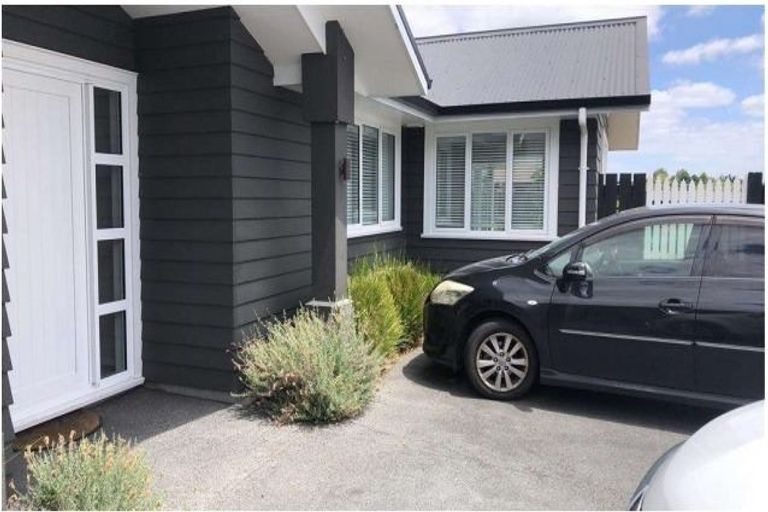 Photo of property in 7 Sundale Drive, Te Aroha, 3320