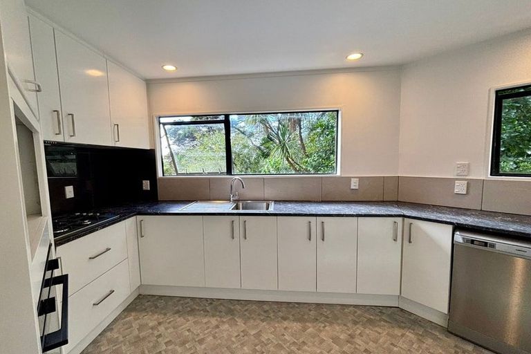 Photo of property in 513/11 Waratah Street, Birkenhead, Auckland, 0626